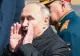 "Mobilizarea parțială" în Rusia, pentru prima dată după Al Doilea Război Mondial - DOCUMENT KREMLIN