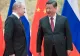 Război Ucraina. China intervine. Cerința expresă a Beijingului după anunțul lui Vladimir Putin