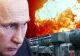 Avertismentul șefului CIA: „Dacă este pus la zid, Putin poate să folosească arma nucleară”