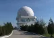 Radar NATO din Oltenia, mutat pentru depozitul unui supermarket. MApN s-a răzgândit - PACTUL făcut de Armată