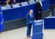 Popularii europeni vin la București pentru cel mai mare congres. Rareș Bogdan anunță când va avea loc evenimentul