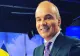 Rareș Bogdan dă cărțile pe față: "Nicolae Ciucă este candidatul PNL la președinția României"