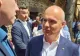 Rareș Bogdan NU a fost audiat la DNA. Jocuri murdare în politică: atacuri concertate cu fake news-uri - Cine a aruncat intoxicarea în spațiul public?