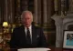 Regele Charles al III-lea îşi exprimă dragostea pentru Harry şi Meghan. William şi Kate devin prinț și prințesă de Walles - VIDEO