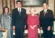 Moartea Reginei Elisabeta a II-a. Legăturile istorice între familiile regale ale României și Marii Britanii