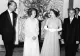De ce s-a ascuns Regina Elisabeta a-II-a de Nicolae Ceaușescu într-un tufiș al Palatului Buckingham (video)