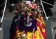 Funeraliile REGINEI. Bărbatul care s-a apropiat de sicriul reginei nu credea că aceasta este moartă (VIDEO)