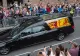 Moartea Reginei Elisabeta a II-a: britanicii ar putea aștepta ore întregi la coadă ca să-i aducă un ultim omagiu