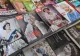 9 lucuri neobișnuite pe care nu le-ai știut niciodată despre regina Elisabeta a-II-a a Marii Britanii