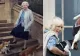 REGINA a iubit câinii toată viața. Ce se va întâmpla cu partenerii ei necuvântători - GALERIE FOTO