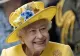 Ce urmează după moartea Reginei Elisabeta a II-a. Pregătiri pentru înmormântarea suveranei și trecerea la domnia regelui Charles al III-lea