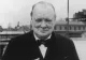 Funeraliile de stat pentru Regina Elisabeta a II-a nu sunt primele din Anglia - Scene impresionante la moartea lui Winston Churchill, în 1965