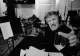 Roger Waters, scrisoare manifest către Olena Zelenska: „Soțul tău poate opri RĂZBOIUL!”