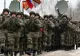 Nivel de ALERTĂ ridicat în 2 țări baltice după mobilizarea lui Putin pentru războiul din Ucraina