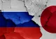 Tensiuni uriașe - Consulul japonez a fost ARESTAT și legat la ochi în Rusia