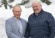 Lukașenko, aliatul lui Putin, nu recunoaște că ar fi implicat în războiul din Ucraina: „Nu va avea loc nicio mobilizare în Belarus. E o minciună!”