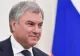  Împotriva soldaţilor ruşi "luptă şi forțele NATO"! Acuzații fără precedent ale șefului Dumei de Stat
