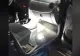 VIDEO – Ce a găsit un mecanic într-o mașină adusă la service pentru un schimb de ulei: “Clientul mi-a zis “