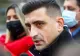 Document-BOMBĂ: Cine l-a finanțat pe George Simion - Lista celor care au dat bani la AUR