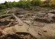 Numeroase situri arheologice din județul Caraș-Severin au mari șanse să ajungă pe lista Patrimoniului Mondial UNESCO
