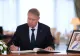 Klaus Iohannis, mesaj de la funeraliile Reginei Elisabeta a II-a: „Exprim, în numele poporului român, întreaga noastră compasiune”