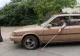 NEVĂZĂTOR cu acte, dar cu permis de conducere. Poveste incredibilă la Oradea