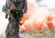 Vecinii României pregătesc o mare alianță militară, independentă de NATO