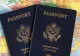 SUA cere cetățenilor americani să plece „imediat” din Rusia. Ce MESAJ le transmite celor cu dublă cetățenie