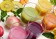 Cum arată un suc natural expirat lăsat în frigider: avertismentul medicilor - efecte adverse grave asupra copiilor - VIDEO