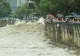 Mega-taifunul care a scos din case peste 1 milion de oameni (foto+video) 