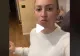 VIDEO – Ce a descoperit o tânără în apartamentul iubitului italian – Toți românii sunt invidioși