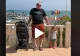 VIDEO – A primit pe whatsapp o fotografie de la tatăl ei și a crezut că e vorba de ceva interzis minorilor. Când s-a uitat mai bine nu i-a venit să creadă