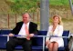 Telegondola inaugurată de Elena Udrea, un adevărat eșec. Miliarde aruncate pe fereastră, investiții de mântuială