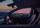 TESLA recheamă peste 1 milion de mașini în service - Ce probleme de soft sunt la unele modele