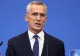 Șeful NATO, Jens Stoltenberg, după amenințările lui Vladimir Putin: „Este vorba despre o retorică nucleară periculoasă”