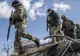 Războiul din Ucraina, schimbare de strategie - Contraatacul asupra rușilor se amplifică în est - HARTA