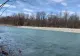 Descoperire șocantă în Maramureș: ucrainean găsit înecat în râul Tisa