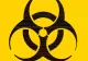 Scurgeri de deșeuri radioactive la cea mai periculoasă instalație nucleară din Europa - Ce riscuri sunt pentru populație