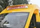 Criză în învățământ: Elevii din 19 județe rămân fără transport gratuit din 8 ianuarie 