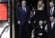 Donald Trump și 3 dintre copiii săi, trimiși în judecată. Care sunt acuzațiile