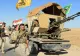 Ciocniri violente la granița dintre Turcia și Irak: 4 soldați turci UCIȘI în timpul unei operațiuni militare