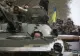 Război Ucraina. Ziua 198 - Contraofensiva ucraineană continuă avansul. Armata rusă, în HAOS: care este PUNCTUL de cotitură - LIVE TEXT