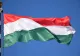 Ungaria: Uniunea Europeană nu ar trebui să mai sancționeze Rusia