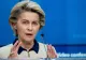Ungaria pune piciorul în prag și o sfidează pe Ursula von der Leyen. ”Luăm decizii în funcție de interesele țării”