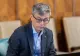 Cum se calculează factura în timp ce se dezbate ordonanța - Virgil Popescu: „Vom folosi consumul lunii curente”