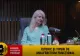 Valentina Vesler, director de comunicare și PR Valvis Holding: Pericolele analfabetismului funcțional în Social Media - PODCAST