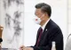 Lovitură de stat în China, iar președinteke Xi Jinping este arestat. Trendul zvonurilor pe rețelele de socializare