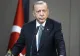Avertisment devastator pentru la iarnă. Erdogan calcă pe urmele lui PUTIN: „Europa, de vină pentru criză. Culegeți ce ați semănat!”
