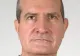 Cunoscutul jurnalistul și comentator sportiv Daniel Scorpie, dat DISPĂRUT! Anunțul făcut de publicația la care lucrează