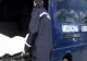 Bătrân de 81 de ani, găsit mort într-un șanț, după ce a fost spulberat de o mașină! Șoferul a fugit de la locul accidentului